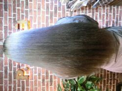 小p老师-pstyle造型(五道口梦想店)-P.STYLE 派斯造型