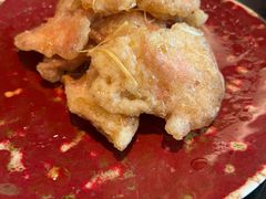 -奉天小馆·非遗东北菜(沈阳万象城店)