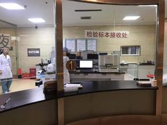 -西安曲江妇产医院-妇科