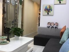 -维乐口腔·埃齐门诊(静安店)