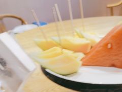 -尚海豆捞(乐虹坊店)