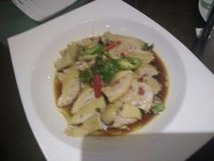 -味道云南·云朵山歌(东方都会广场店)