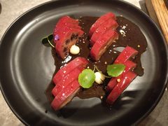 -106餐厅(山水文园店)