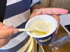 -文宇奶酪店(南锣鼓巷店)