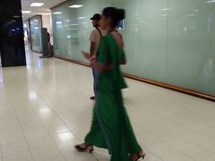 -吉隆坡国际机场