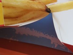 -超级飞侠主题餐厅
