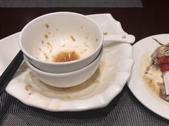 -亚龙湾老厨房·海南家常味