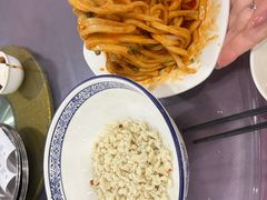 -老孙家饭庄·非遗(东关店)