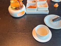 -湘上湘(正大中心总店)