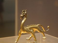 -西安博物院