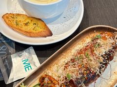 -卡朋西餐(宝安大仟里店)
