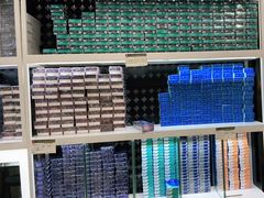 -宝岛眼镜·星创视光中心(成都仁和新城店)