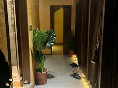 -泰享受·泰式按摩·SPA(海珠广纸店)