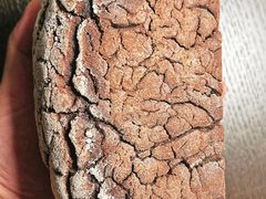 -佐敦面包铺·JORDAN BAKERY