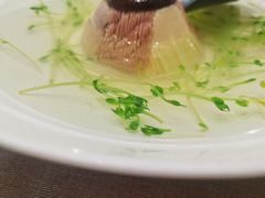 -品悦酒店(三林古镇店)