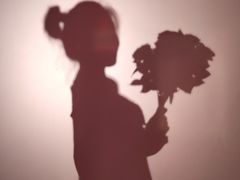 -福州奇幻解压馆(东泰禾旗舰店)