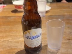 -辉记炭烧海鲜大排档·老字号(福田店)