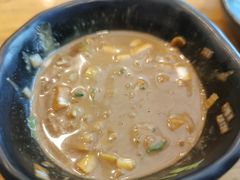-金生隆(六铺炕店)