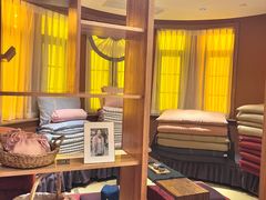 -叶叶菩提·晋福宫