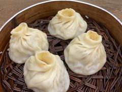 -刘长兴(逸仙桥店)