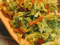 -甘家界牌柠檬鸭(青山店)