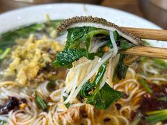 -熊氏牛羊杂粉(龙眼井总店)