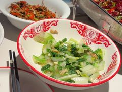 -湘悦回家(棠东店)