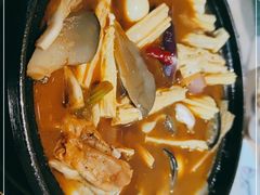 -宏大运餐厅(传媒大学店)