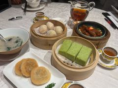 -南海渔村(珠江新城店)