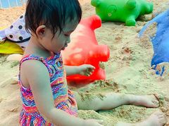 -南宫温泉水世界