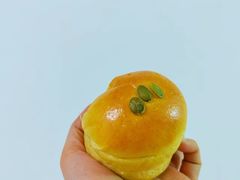 -野上麦田(中贸广场店)