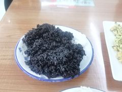 -再回楼饭店·农家菜·大鱼头(南山竹海店)