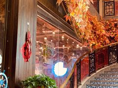 -云天楼国鼎喜宴中心(国鼎店)