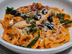 -娜娜家•Nana's restaurant(国金汇店)