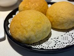 -粤点越有·茶点·粤菜(樵岭国际店)