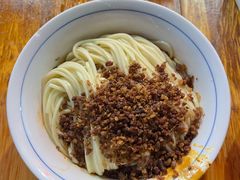 -牛王庙特色面(杏苑公寓店)