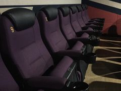 -太平洋电影城(洋洋百货店)