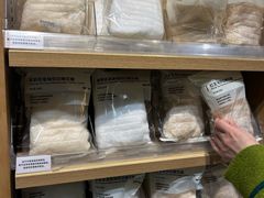 -MUJI无印良品(杭州万象城店)