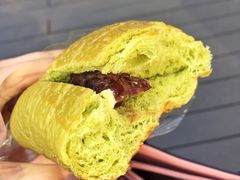 -PAPER STONE BAKERY(天环店)