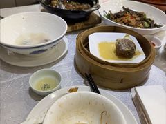 -老廣新意-全天茶点(宝能店)