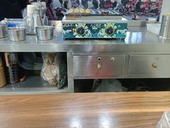 -味中味休闲小吃(同济路店)