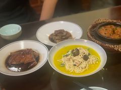 -应天大明王朝·南京菜(中山陵店)