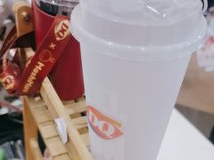 -DQ·蛋糕·冰淇淋(阜盛道店)