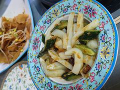 -牛犇炭火烤肉·鲜切烤肉(承德总店)