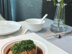 -屋里厢上海菜馆