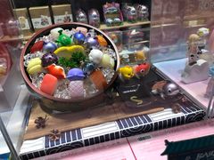 -泡泡玛特POPMART(宁波印象城店)