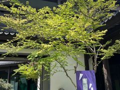 -雅达·阳羡溪山小镇中心