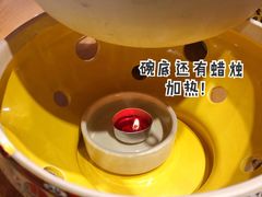 -刁四藤椒麻辣烫传承人(龙成尊庭店)