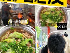 -舒记粉店(七星路店)