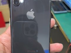 -千机网手机维修(木樨园店)